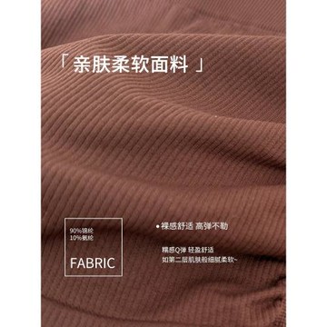 yoyo推薦瑜伽褲跑步跳繩速干緊身運動短褲女高腰提臀蜜桃健身褲