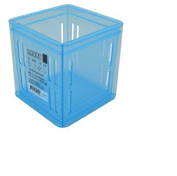 聯合 W.I.P 理想家筆筒 C1010【APP滿額下單4%點數(單一帳號最高1500點)】6/30止