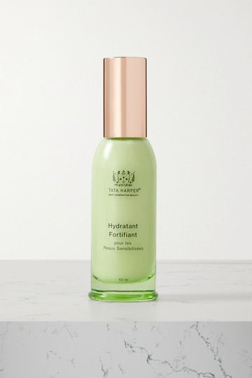 Tata Harper - Superkind Fortifying Moisturizer, 50ml - one size