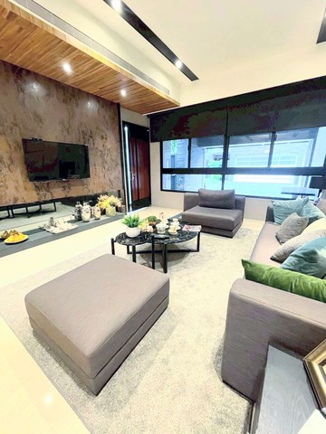 近路竹火車站溫馨雙車透天別墅｜高雄市路竹區復興路