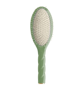 La Bonne Brosse Large N.04 The Miracle Detangling Scalp Brush