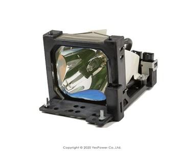 DT00431 HITACHI 副廠燈泡/OSRAM.PHILIPS投影機燈泡/保固半年