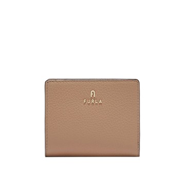 FURLA CAMELIA S 雙折皮夾