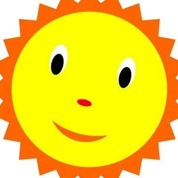 ywu227 ywu227 補寄