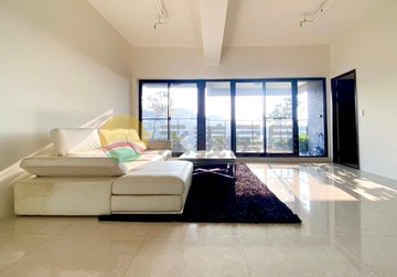 ¥珍藏太普美術海3+1房連號雙平車｜高雄市左營區崇實路