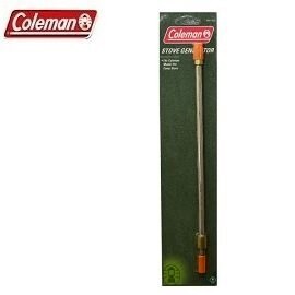 [ Coleman ] 414 428爐 油管 R414-562J / CM-41456