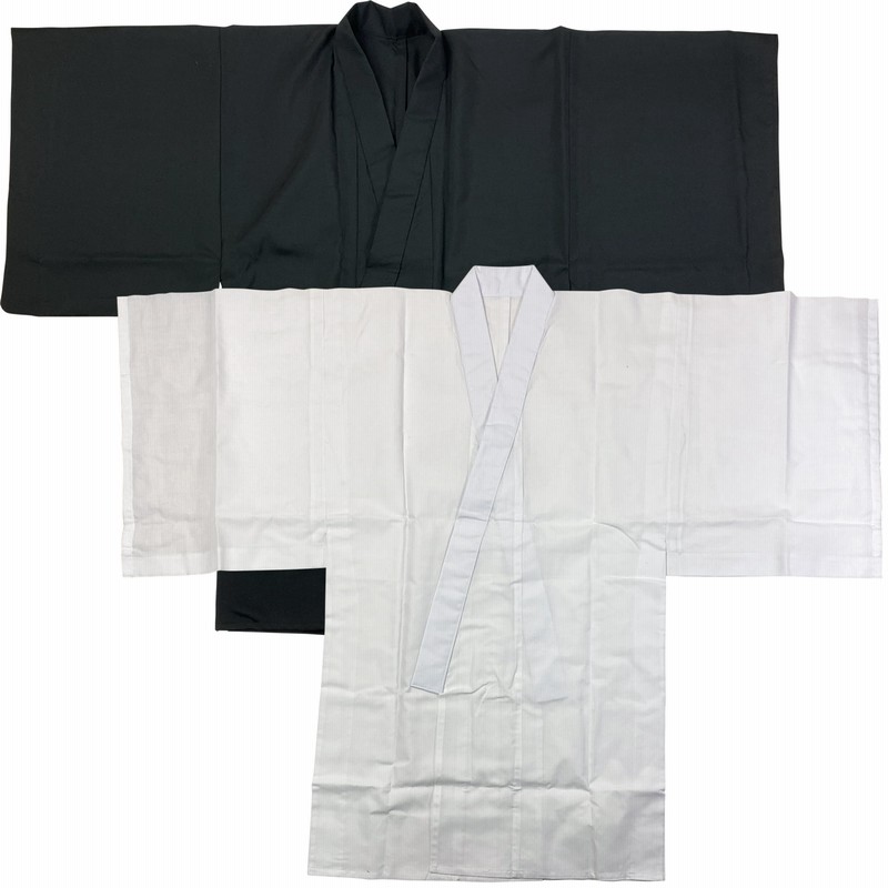 弓道セット 男子 男性用入門セット 【初心者 弓具 弓道】 : 東山堂 Yahoo!店