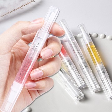 star candy滋養美甲指緣油 美甲營養筆 手部護理 軟化劑 修護液 指甲保養 指緣筆 護甲
