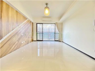 南屯精科溫馨四房雙平車藍迪精選｜台中市南屯區保安一街