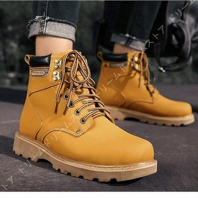 マウンテンブーツ チェルシーブーツ 本革 牛革 メンズ レザー ビジネスブーツ ライダーブーツ ブラウン 秋冬 革靴 ワークブーツ クラシック ショート ブーツ 通販 Lineポイント最大get Lineショッピング