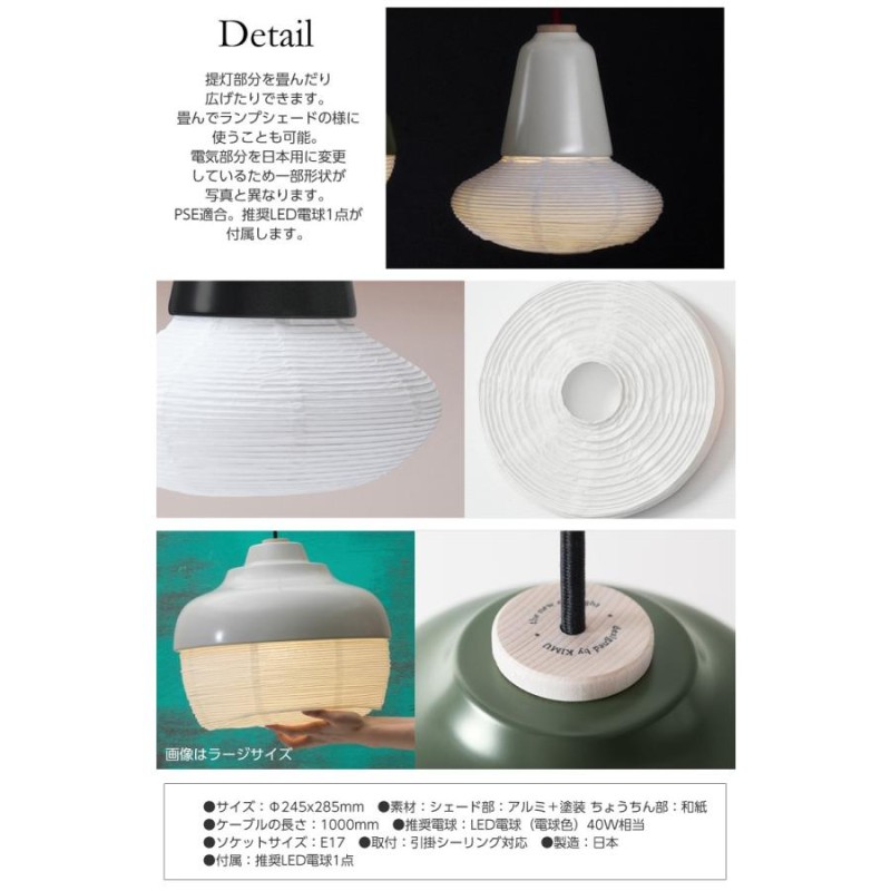 №照明館　料亭　電笠　ふぐ　剥製　ふぐ提灯　ブラケット　ランプ　灯り　雪洞　行灯 №照明館料亭電笠ふぐ剥製ふぐ提灯ブラケットランプ灯り雪洞行灯