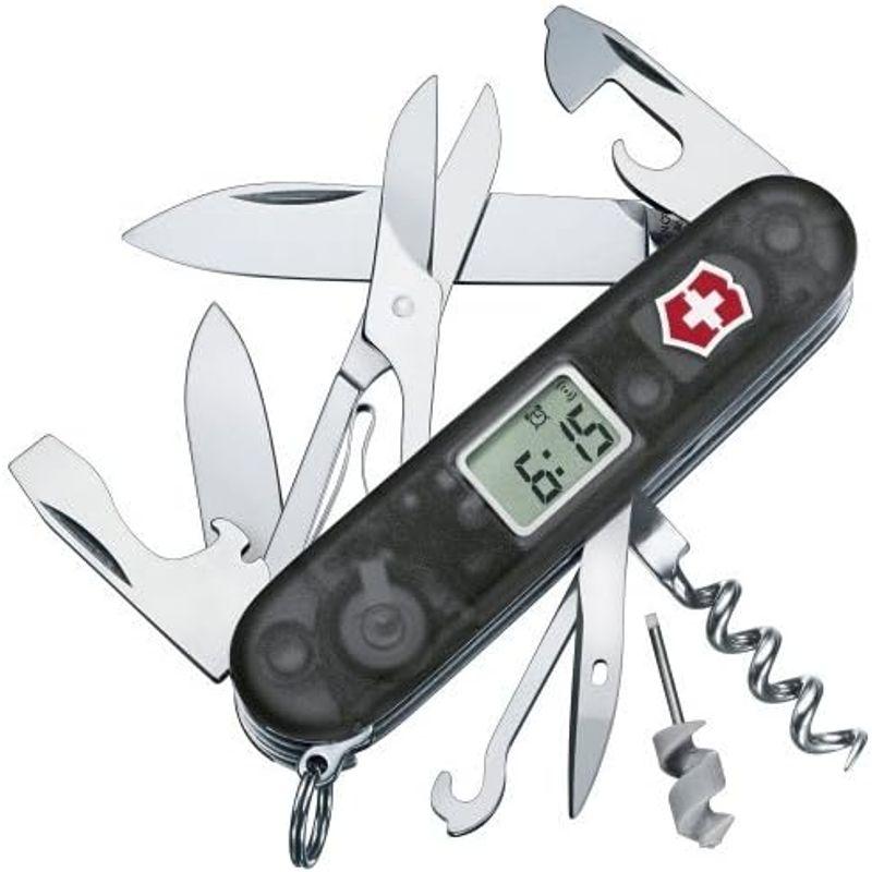 ビクトリノックス VICTORINOX ボイジャー