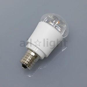 オーデリック LED電球 ミニクリプトン 16個 LDR4L-W-E17/R90 オーデリック LED電球 ミニクリプトン 16個 LDR4L-W-E17/R90
