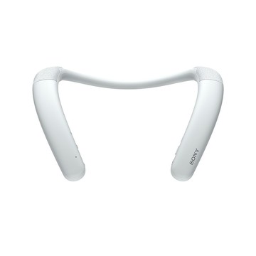 SONY 無線穿戴式揚聲器 SRS-NB10