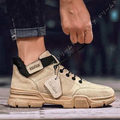 おしゃれメンズシューズの通販 47 1件の検索結果 Lineショッピング