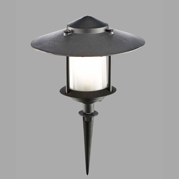 E27景觀草皮燈 B122-62-K5275