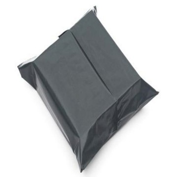 HDPE 包裹袋  50 x 40cm  100個