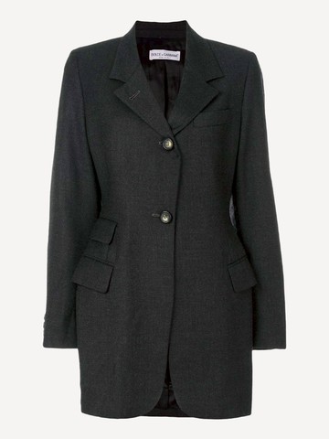 Dolce & Gabbana Jacket