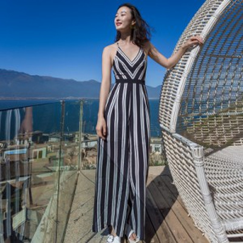 ビーチ ワンピース マキシワンピ 旅行 海 大きいサイズ ビーチワンピース ハワイアン ボヘミア風 マキシワンピース リゾート レディース 通販 Lineポイント最大10 0 Get Lineショッピング