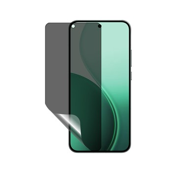 o-one 【防窺螢膜PRO】OPPO Reno 14 磨砂螢幕保護貼 30度防窺+護眼 划痕自動修復