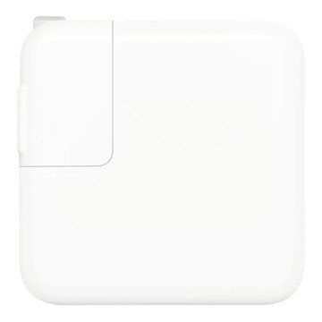 Apple 30W USB-C 電源轉接器