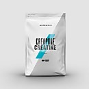 Creapure® Creatine Powder - 1kg - Unflavoured