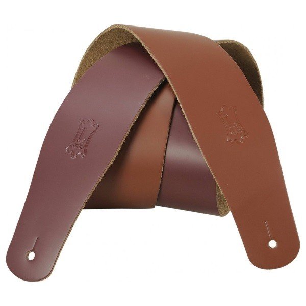 LEVY'S ストラップ Straps-Leathers Chrome-Tan Leather M26 通販 LINEポイント最大0.5%GET |  LINEショッピング