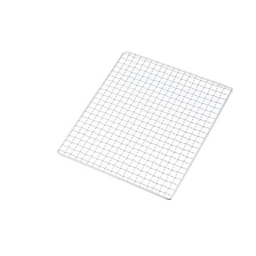 ├登山樂┤日本Captain Stag 鹿牌烤網300X260mm # UG-2005