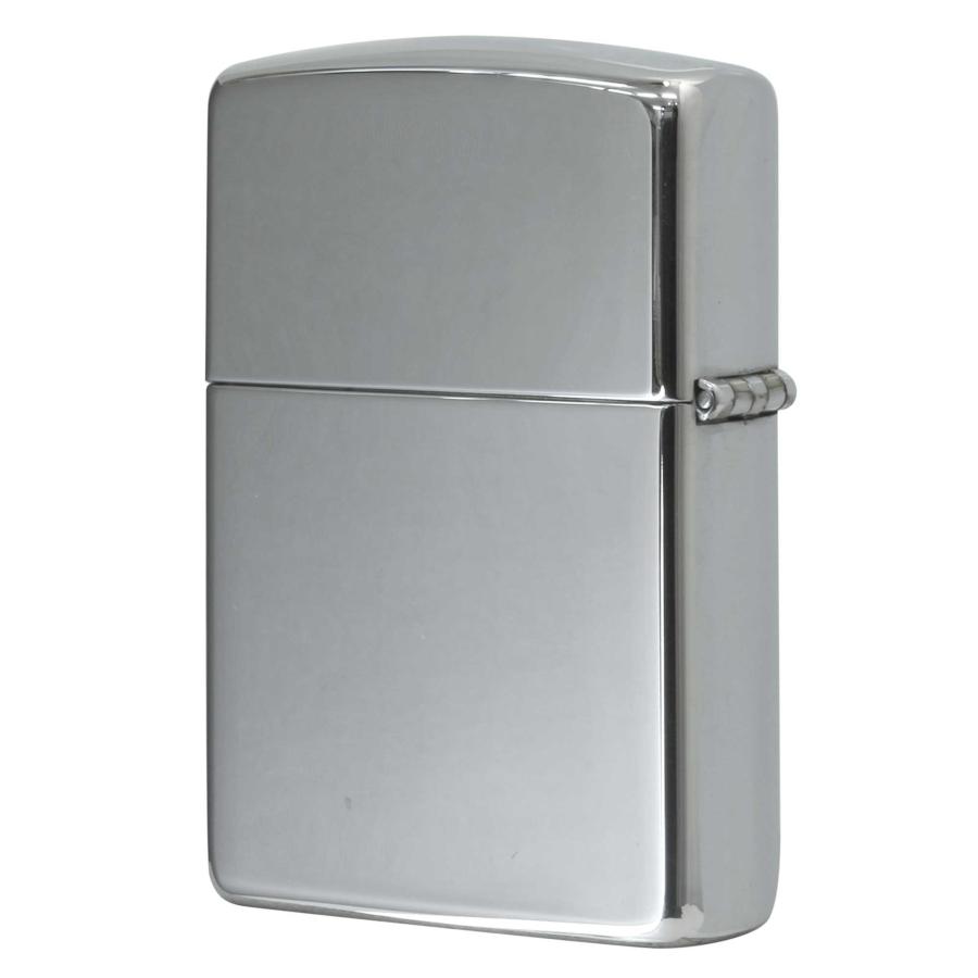 絶版 ヴィンテージ Zippo ジッポー 中古 1995年製造カナダ製造 1964年 カナダ 5セント 切手シリーズ NWT MOUNT AIN AVENS マウント エイヴンズ [N]未使用・新品