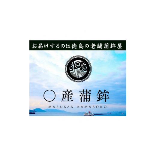 ふるさと納税 徳島県 小松島市 フィッシュ カツ 詰め合わせ 30枚 おやつ おつまみ おかず ソウルフード ご当地 グルメ 徳島県 ギフト 揚げ物 練り物