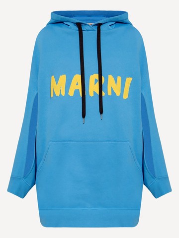 Marni Sweatshirt
