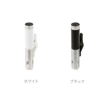 日本  AND DECO SZH01 舒肥機 舒肥棒 低溫調理機 低溫烹調 輕量 防水 0~90℃ 定時 控溫 日本代購