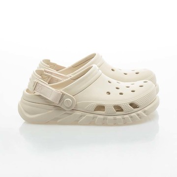 Duet Max II Clog