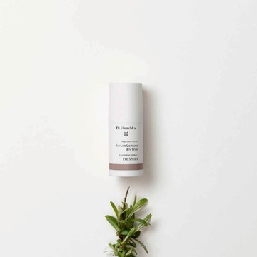 【1入88折/任選2入8折】 | 德國世家-深層再生眼部精華油15ml