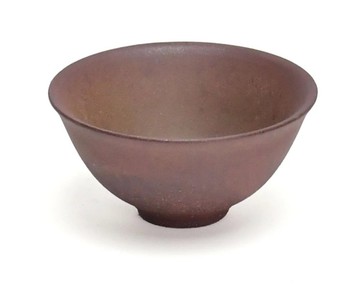 陶作坊|老岩泥品茗杯2