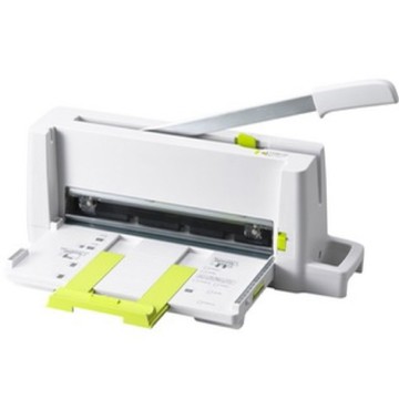 【阿翔小舖】『PLUS』普樂士  PK-213-TW 攜帶式安全裁紙機A4 最多60張 單台