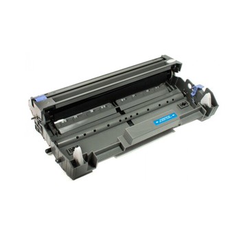 【免運】兄弟 DR-3355 相容性感光滾筒*HL-5450DN/MFC-8910DW/8510DN