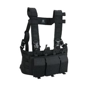 MAYFLOWER RC チェストリグ 5.56 HYBRID CHEST RIG メイフラワー R C By