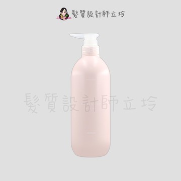 立坽『洗髮精』愛麗美娜公司貨 ARIMINO 毖泉 舒活調理洗髮精680ml HS09