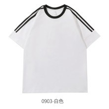 夏天男生慢跑登山五分休闲薄款短裤絲抽繩短褲