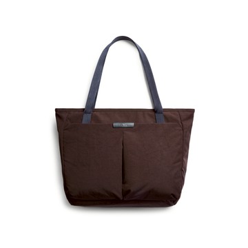 Bellroy | Tokyo Wonder Tote 15L 多功能托特包