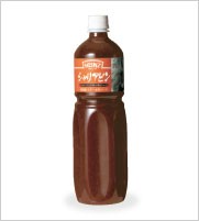 Heinz Shariapin 1110g