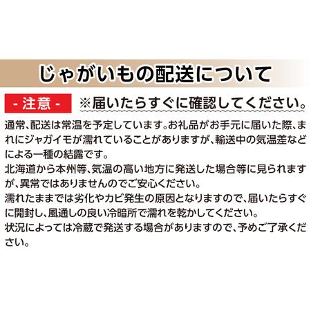 ふるさと納税 北海道産じゃがいも〈キタアカリ〉Mサイズ10kg・玉ねぎSサイズ10kgセット［京極町］じゃがいも 玉ねぎ 野菜 10kg セット 料理 キタ.. 北海道京極町