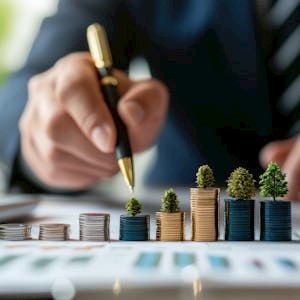 Basic Financial Literacy