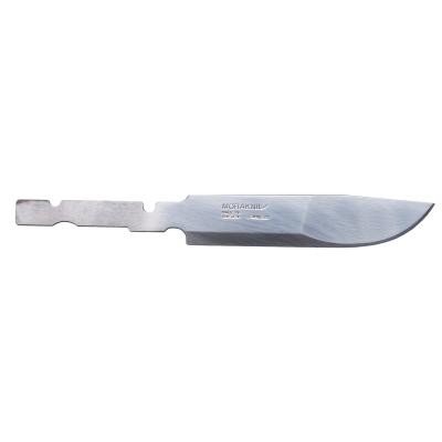 Morakniv Knife blade No2000 stainless steel モーラナイフ ブレード No2000 ステンレススチール