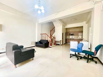 綠景莊園/優質社區四房美透天｜新竹縣新豐鄉員山