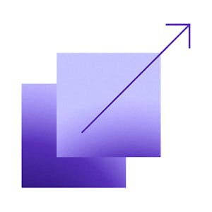 Principles of Macroeconomics