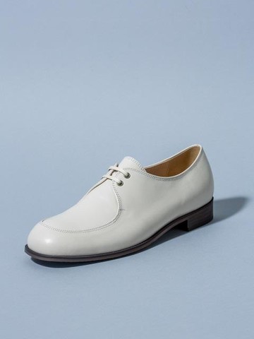 Hs1803 Iv