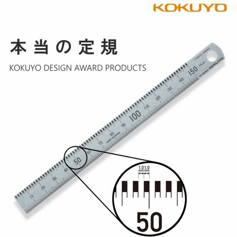 優先配送 コンサイス アルミカラー三角スケール NANO-15cm ピンク www.lared.mx