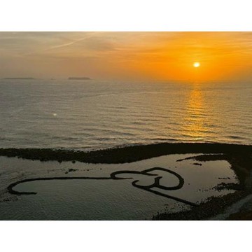 澎湖旅遊｜花火離島場▸七美場第4人折$3200元｜北環島．奎壁山．菓葉灰窯．五星飯店三日｜高雄出發_26TI613HAG